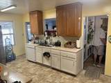 1270 Marline Avenue - Photo 19