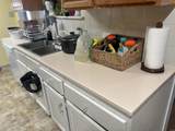 1270 Marline Avenue - Photo 20
