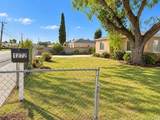 1270 Marline Avenue - Photo 3