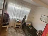 1270 Marline Avenue - Photo 23
