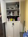 1270 Marline Avenue - Photo 24