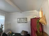 1270 Marline Avenue - Photo 25