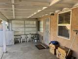 1270 Marline Avenue - Photo 26