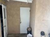 1270 Marline Avenue - Photo 27