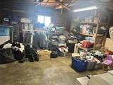 1270 Marline Avenue - Photo 28