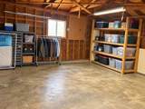 1270 Marline Avenue - Photo 29