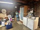 1270 Marline Avenue - Photo 30