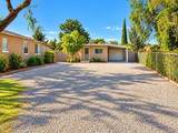 1270 Marline Avenue - Photo 4