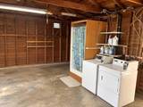 1270 Marline Avenue - Photo 31