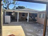 1270 Marline Avenue - Photo 32