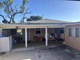 1270 Marline Avenue - Photo 33