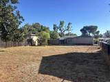 1270 Marline Avenue - Photo 34