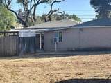 1270 Marline Avenue - Photo 35