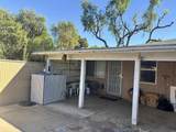 1270 Marline Avenue - Photo 36
