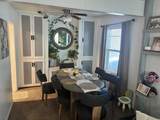1270 Marline Avenue - Photo 37
