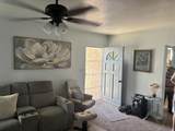 1270 Marline Avenue - Photo 39