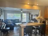 1270 Marline Avenue - Photo 41