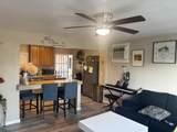 1270 Marline Avenue - Photo 43