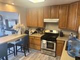 1270 Marline Avenue - Photo 44