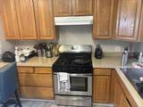 1270 Marline Avenue - Photo 45