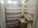 1270 Marline Avenue - Photo 47