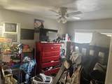 1270 Marline Avenue - Photo 48