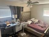 1270 Marline Avenue - Photo 49