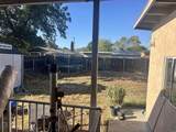 1270 Marline Avenue - Photo 50