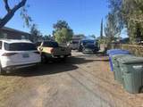 1270 Marline Avenue - Photo 8