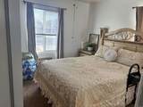 1270 Marline Avenue - Photo 9