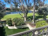 31 Calle Melinda - Photo 1