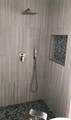 31 Calle Melinda - Photo 18