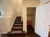31 Calle Melinda - Photo 19