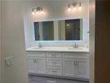 31 Calle Melinda - Photo 23