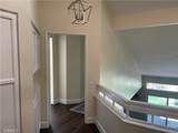 31 Calle Melinda - Photo 24