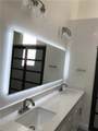 31 Calle Melinda - Photo 25