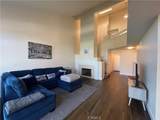 31 Calle Melinda - Photo 42
