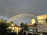 31 Calle Melinda - Photo 43