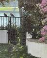 31 Calle Melinda - Photo 44