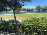 31 Calle Melinda - Photo 48