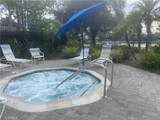 31 Calle Melinda - Photo 50