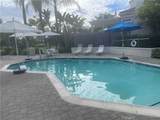 31 Calle Melinda - Photo 51