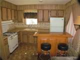 10711 Sherman Grove - Photo 20