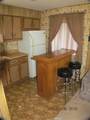 10711 Sherman Grove - Photo 21