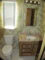 10711 Sherman Grove - Photo 27