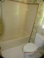 10711 Sherman Grove - Photo 28