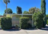 10711 Sherman Grove - Photo 33