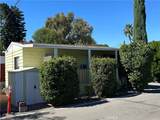 10711 Sherman Grove - Photo 34