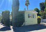 10711 Sherman Grove - Photo 35