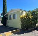 10711 Sherman Grove - Photo 36